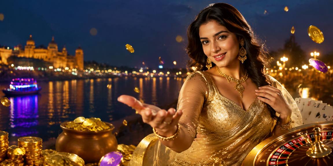 222bd1 222bd1 ক্যাসিনোর ভেতরে কী আছে