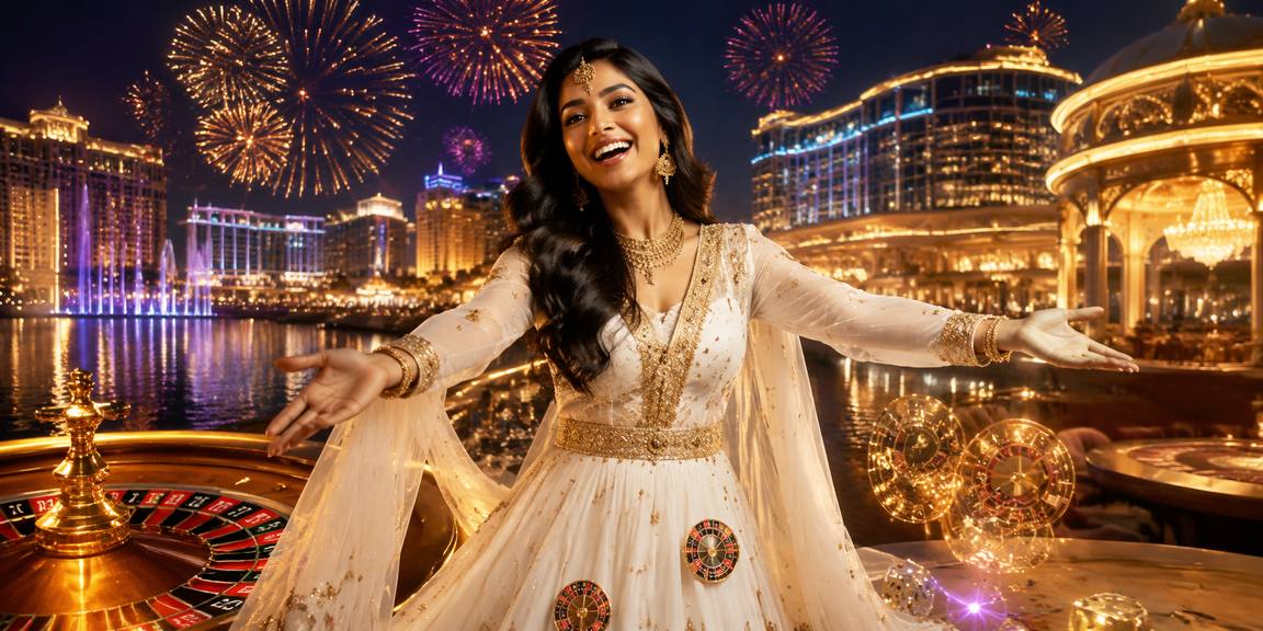 222bd1 222bd1-এ রেজিস্ট্রেশন — সহজ, দ্রুত, সরাসরি লবিতে