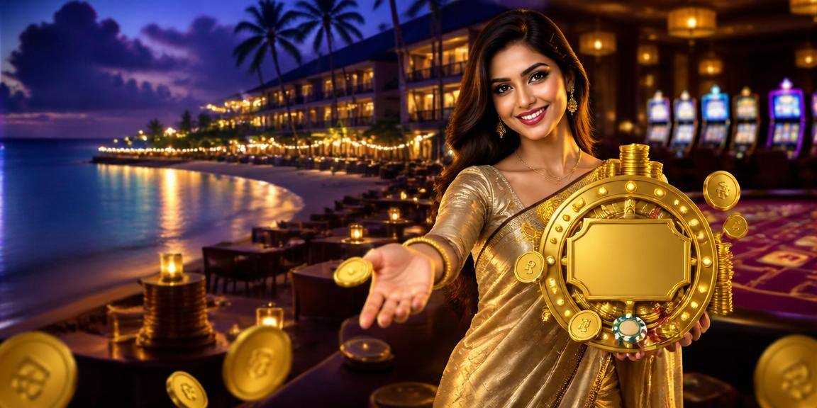 222bd1 222bd1 লাইভ ক্যাসিনো স্লট