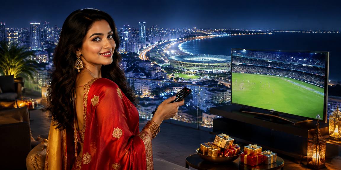 222bd1 222bd1 লাইভ ক্যাসিনো স্লট