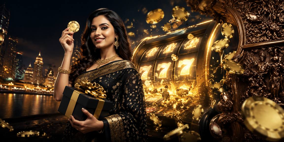 222bd1 222bd1 লগইন — লবিতে সরাসরি ঢুকুন