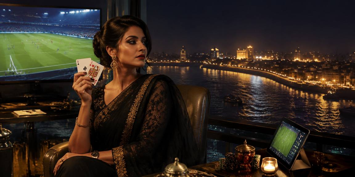 222bd1 স্টক মার্কেট রুলেট